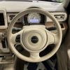 suzuki alto-lapin 2017 CFJ1698101 image 11