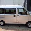 daihatsu hijet-van 2023 -DAIHATSU 【岐阜 483】--Hijet Van 3BD-S700V--S700V-0080505---DAIHATSU 【岐阜 483】--Hijet Van 3BD-S700V--S700V-0080505- image 23