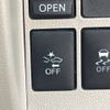 daihatsu tanto 2014 -DAIHATSU--Tanto DBA-LA600S--LA600S-0210433---DAIHATSU--Tanto DBA-LA600S--LA600S-0210433- image 3