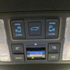 toyota voxy 2023 quick_quick_ZWR90W_ZWR90-0146662 image 5