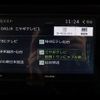 toyota roomy 2018 CFJ1724642 image 22