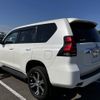 toyota land-cruiser-prado 2019 -TOYOTA--Land Cruiser Prado LDA-GDJ150W--GDJ150-0044420---TOYOTA--Land Cruiser Prado LDA-GDJ150W--GDJ150-0044420- image 6