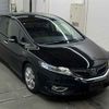 honda jade 2015 -HONDA--Jade FR4-1007415---HONDA--Jade FR4-1007415- image 1