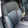 honda odyssey 2014 -HONDA 【野田 300ｱ1234】--Odyssey DBA-RC1--RC1-1032352---HONDA 【野田 300ｱ1234】--Odyssey DBA-RC1--RC1-1032352- image 28