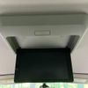 nissan serena 2017 -NISSAN--Serena DAA-GFC27--GFC27-024058---NISSAN--Serena DAA-GFC27--GFC27-024058- image 3