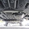 toyota townace-truck 2022 GOO_NET_EXCHANGE_0208643A30250705W003 image 33