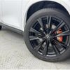 lexus nx 2023 CFJ1588377 image 13