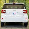 toyota passo 2021 -TOYOTA--Passo 5BA-M700A--M700A-0182545---TOYOTA--Passo 5BA-M700A--M700A-0182545- image 16