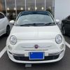 fiat 500 2011 -FIAT--Fiat 500 ABA-31212--ZFA31200000616641---FIAT--Fiat 500 ABA-31212--ZFA31200000616641- image 3