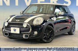 mini mini-others 2014 -BMW--BMW Mini DBA-XM20--WMWXM72050T728594---BMW--BMW Mini DBA-XM20--WMWXM72050T728594-