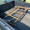 nissan sunny-truck 1991 GOO_NET_EXCHANGE_0200342A30250516W001 image 80