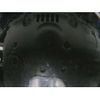 toyota raize 2022 -TOYOTA 【名古屋 508ﾇ1184】--Raize 5BA-A201A--A201A-0009837---TOYOTA 【名古屋 508ﾇ1184】--Raize 5BA-A201A--A201A-0009837- image 5