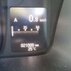 honda n-wgn 2021 CFJ1795716 image 34