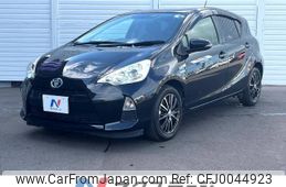 toyota aqua 2014 -TOYOTA--AQUA DAA-NHP10--NHP10-6338792---TOYOTA--AQUA DAA-NHP10--NHP10-6338792-