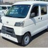 daihatsu hijet-van 2020 -DAIHATSU--Hijet Van EBD-S321V--S321V-0456005---DAIHATSU--Hijet Van EBD-S321V--S321V-0456005- image 31