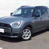 mini mini-others 2024 -BMW--BMW Mini 3BA-22GA20--WMW22GA0107P44***---BMW--BMW Mini 3BA-22GA20--WMW22GA0107P44***- image 8