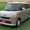 daihatsu move-canbus 2019 -DAIHATSU--Move Canbus LA800S--LA800S-0164633---DAIHATSU--Move Canbus LA800S--LA800S-0164633- image 1