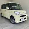 daihatsu tanto 2014 -DAIHATSU--Tanto DBA-LA600S--LA600S-0051053---DAIHATSU--Tanto DBA-LA600S--LA600S-0051053- image 1