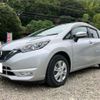 nissan note 2017 -NISSAN--Note DAA-HE12--HE12-131909---NISSAN--Note DAA-HE12--HE12-131909- image 19