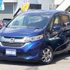 honda freed 2017 CFJ1858541 image 1