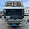 mitsubishi-fuso canter 2014 GOO_NET_EXCHANGE_0700644A30250610W002 image 11