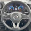 nissan roox 2022 -NISSAN--Roox 5AA-B47A--B47A-0401970---NISSAN--Roox 5AA-B47A--B47A-0401970- image 11