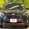 subaru forester 2021 -SUBARU--Forester 5AA-SKE--SKE-057921---SUBARU--Forester 5AA-SKE--SKE-057921- image 14