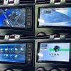 subaru forester 2013 504928-930294 image 5