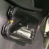 nissan x-trail 2012 quick_quick_NT31_NT31-305537 image 7