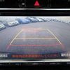 toyota harrier 2015 646828-N2025050258F-21 image 22