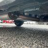 honda shuttle 2021 CFJ1556135 image 8