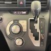 toyota sienta 2015 -TOYOTA--Sienta DBA-NSP170G--NSP170-7015544---TOYOTA--Sienta DBA-NSP170G--NSP170-7015544- image 13