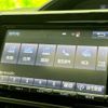 toyota voxy 2015 quick_quick_DBA-ZRR80W_ZRR80-0153745 image 10