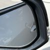toyota rav4 2019 CFJ1719470 image 13