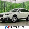 subaru outback 2016 -SUBARU--Legacy OutBack DBA-BS9--BS9-022235---SUBARU--Legacy OutBack DBA-BS9--BS9-022235- image 1