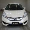 honda fit-shuttle 2014 -HONDA--Fit Shuttle DAA-GP2--GP2-3212955---HONDA--Fit Shuttle DAA-GP2--GP2-3212955- image 4