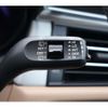 porsche macan 2019 CFJ1800755 image 11