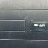toyota estima-hybrid 2012 -TOYOTA--Estima Hybrid DAA-AHR20W--AHR20-7069934---TOYOTA--Estima Hybrid DAA-AHR20W--AHR20-7069934- image 4