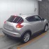 nissan juke 2011 TE5651 image 3