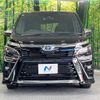 toyota voxy 2020 CFJ1623650 image 15