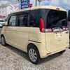 suzuki spacia 2017 -SUZUKI--Spacia MK42S--212709---SUZUKI--Spacia MK42S--212709- image 14