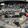 toyota c-hr 2018 -TOYOTA--C-HR DAA-ZYX10--ZYX10-2158460---TOYOTA--C-HR DAA-ZYX10--ZYX10-2158460- image 19