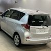 toyota ractis 2015 CFJ1730346 image 2