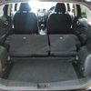 nissan note 2012 BD20074A9237 image 15