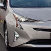 toyota prius 2017 -TOYOTA--Prius DAA-ZVW51--ZVW51-8034218---TOYOTA--Prius DAA-ZVW51--ZVW51-8034218- image 6