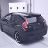 honda fit 2015 -HONDA--Fit GP5-3300681---HONDA--Fit GP5-3300681- image 2