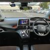 toyota sienta 2018 quick_quick_6AA-NHP170G_NHP170-7147677 image 4