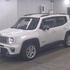 jeep renegade 2020 quick_quick_3BA-BV13PM_1C4BU0000LPL86544 image 5