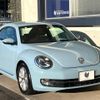 volkswagen the-beetle 2014 -VOLKSWAGEN--VW The Beetle DBA-16CBZ--WVWZZZ16ZEM605047---VOLKSWAGEN--VW The Beetle DBA-16CBZ--WVWZZZ16ZEM605047- image 17