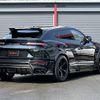 lamborghini urus 2019 -LAMBORGHINI--ﾗﾝﾎﾞﾙｷﾞｰﾆｳﾙｽ ABA-ZLDHU--ZPBEA1ZL0KLA03321---LAMBORGHINI--ﾗﾝﾎﾞﾙｷﾞｰﾆｳﾙｽ ABA-ZLDHU--ZPBEA1ZL0KLA03321- image 3